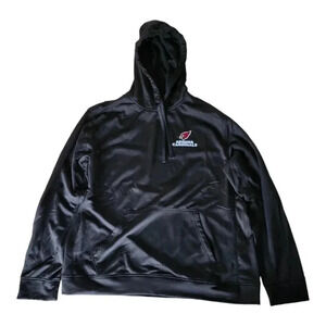 Arizona‎ Cardinals NFL Mens Sweater  Hoodie